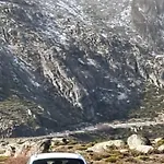 Hébergement de vacances Casa Da Avo Ana - Peroviseu - Serra Da Gardunha - Serra Da Estrela