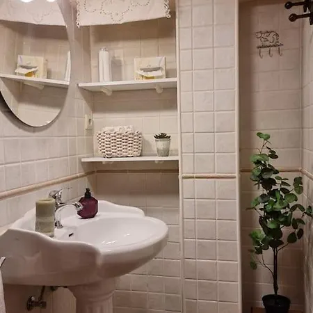 Casa Da Avo Ana - Peroviseu - Serra Da Gardunha - Serra Da Estrela *