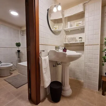 Casa Da Avo Ana - Peroviseu - Serra Da Gardunha - Serra Da Estrela Σπίτι διακοπών