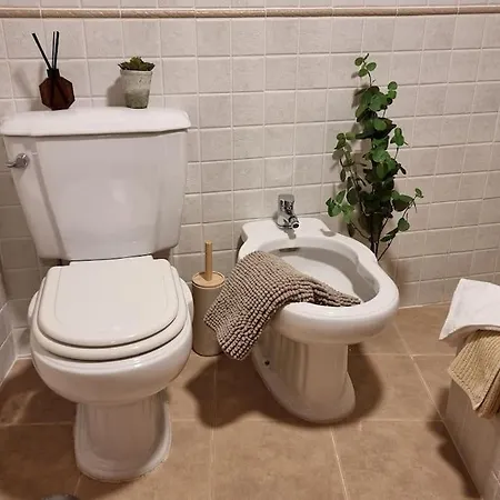 Casa Da Avo Ana - Peroviseu - Serra Da Gardunha - Serra Da Estrela Σπίτι διακοπών *