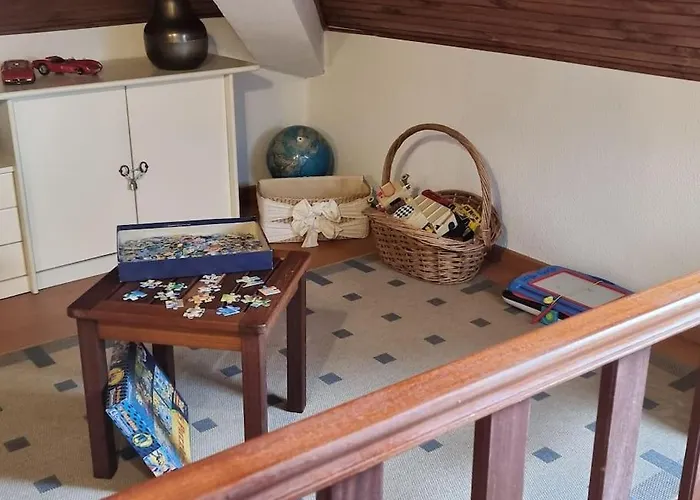 Casa Da Avo Ana - Peroviseu - Serra Da Gardunha - Serra Da Estrela Nyaraló