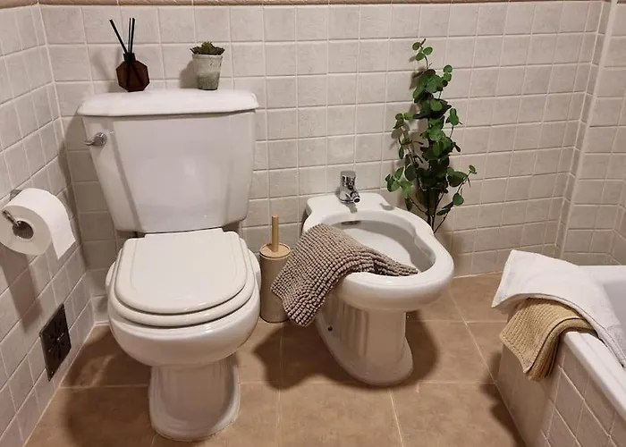 Casa Da Avo Ana - Peroviseu - Serra Da Gardunha - Serra Da Estrela Nyaraló *